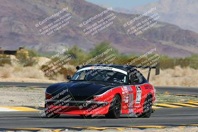 media/Oct-13-2024-Lucky Dog Racing (Sun) [[167cdb2262]]/Stint 2/2-Turn 5/